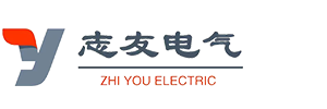 合肥志友电气有限公司